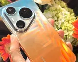 Discover the Advanced Camera Features of Huawei Pura 90s Pro Max