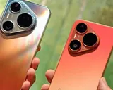 Huawei Pura 90s Pro Max Launching in Indonesia with New Design