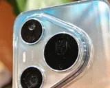 Huawei Pura 90s Pro Max: Smartphone dengan Kamera Telephoto 200 MP