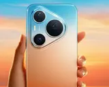 HUAWEI Pura 90s Series 5G Unveils Advanced Camera Features