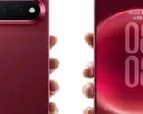 Huawei Launches Pura X View, World's First Wide Screen Smartphone