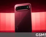 Huawei Pura X View Teased Ahead of Launch in China