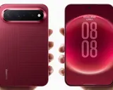 HUAWEI Launches Pura X View: A New Wide-Screen Smartphone