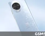 Huawei Siapkan Sub-Merek Ponsel Baru Bernama Xingmang