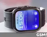 Huawei Watch D3 Review: Upgraded Features and Performance