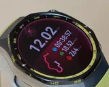 Huawei Watch GT 7 Pro, Smartwatch Ideal untuk Pecinta Olahraga Outdoor