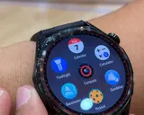 Huawei Watch GT 7 Series Enhances Badminton Tracking Features