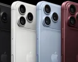 iBox Luncurkan iPhone 18 Pro dan Pro Max, Pre-order Sekarang