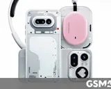Get Early Access to Nothing's Latest Products Through New Program