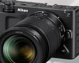 Japanese Camera Market Shows Signs of Recovery After Two Decades
