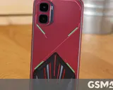 Infinix GT 50 Pro Launch Date Announced for India