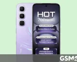 Infinix Hot 70 Pro Launches in India with Impressive Features