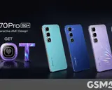 Infinix Hot 70 Pro Launching Soon in India with Unique Colors