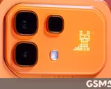 Infinix Note 70 Pro Hadir dengan Chipset Snapdragon Misterius
