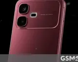Infinix Smart 20E: Smartphone Terbaru dengan Spesifikasi Menarik