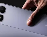 Infinix XPAD 30 Pro Hadir di Indonesia dengan Layar 2.5K