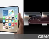 Inilah Pendapat Awal tentang iPhone 18 Pro dan iPhone Duo