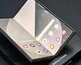 Apple's New iPhones Feature Under-Display Cameras Like Samsung