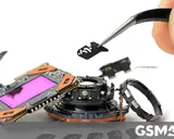 Inovasi Kamera Variabel di iPhone 18 Pro yang Menarik