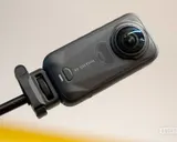 Insta360 Luncurkan Fitur Spatial Capture untuk Video 3D