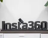 Insta360 X6: Kamera Masa Depan untuk Semua Kebutuhan