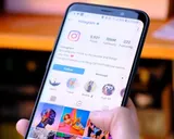 Does Editing Instagram Videos with CapCut Reduce Engagement?