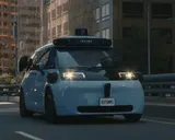 Waymo Enhances Self-Driving Experience with Gemini Integration