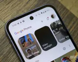 Google Photos Enhances User Experience with Gemini Spark Integration