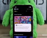 Integrasi Toko Aplikasi Pihak Ketiga di Google Play Store