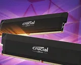 AMD and Intel Revive DDR4 Memory Amid Rising DDR5 Prices
