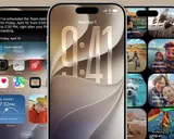 iOS 27.2 Resmi Dirilis dengan Fitur Baru dan Perbaikan Keamanan