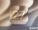 iOS 27 Resmi Diluncurkan untuk Berbagai Model iPhone
