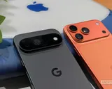 Why Apple's Storytelling Keeps iPhone Ahead of Android Competitors