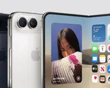 iPhone 18 Pro dan Pro Max Siap Rilis di Indonesia