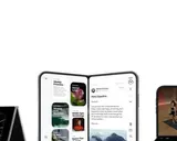 iPhone 18 Pro Max dan Duo Segera Rilis di Indonesia