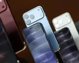 Erajaya Prepares for iPhone 18 Pro Max Launch in Indonesia
