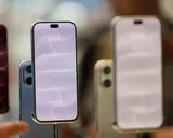 iPhone 18 Pro Sukses Penjualan di China, Kalahkan iPhone 17 Pro