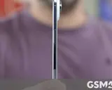 iPhone Air 2 Expected to Be Thinner with Improved Battery Life