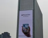 Apple's Foldable iPhone Duo Launching in Indonesia Soon