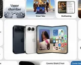 iPhone Duo Mahal, Bos Erajaya Yakin Tetap Ada Peminatnya