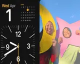 iPhone Duo: Ponsel Lipat Pertama Apple yang Kontroversial