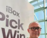 Apple's iPhone Duo Set to Launch Soon in Indonesia