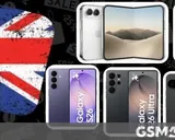 iPhone Duo Tersedia Pre-order, Galaxy Z Fold8 Dapat Diskon Menarik