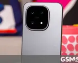 iQOO 16 Hadir dengan Kapasitas Baterai 8.400 mAh