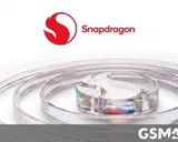 Qualcomm's Snapdragon 8 Elite Extreme Gen 6 Powers iQOO 16