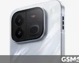 iQOO Neo12 Hadir dengan Baterai 9,000mAh dan Layar 185Hz