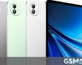 iQOO Siapkan Tablet Kecil dengan Performa Tinggi