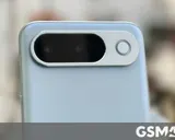 iQOO Z11 Resmi Diluncurkan di India, Ini Detailnya