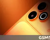 itel A300C: Smartphone Tangguh dengan Baterai 6000mAh