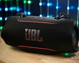 JBL Xtreme 5 Diskon Besar, Speaker Portabel Terbaik untuk Anda